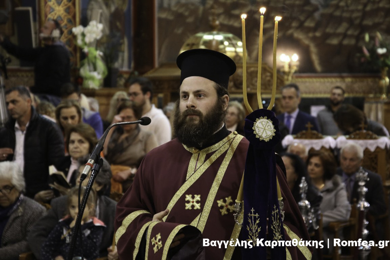 glyfadas paulos nimfios 1
