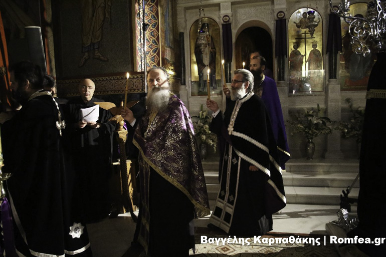 glyfadas paulos nimfios 1