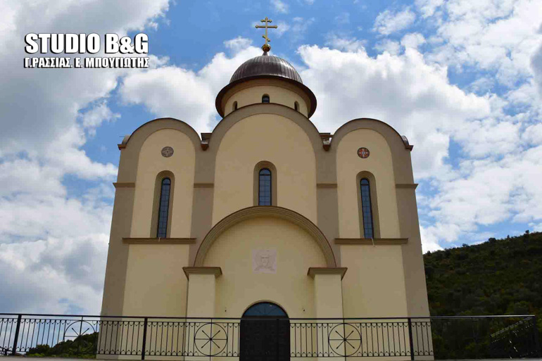 agios loukas 3