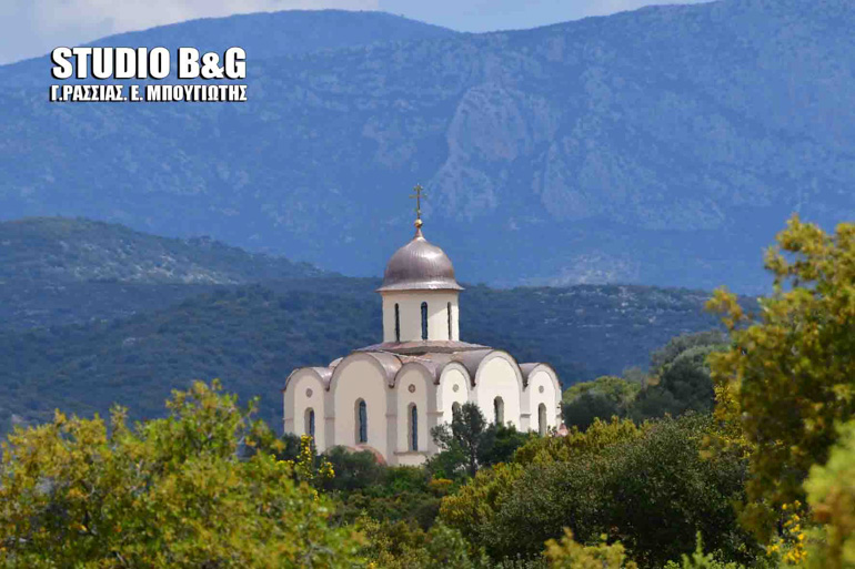 agios loukas 3