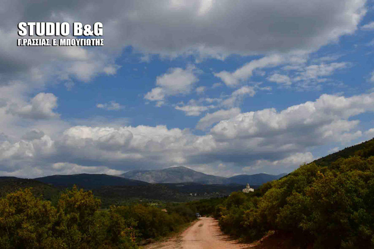 agios loukas 3