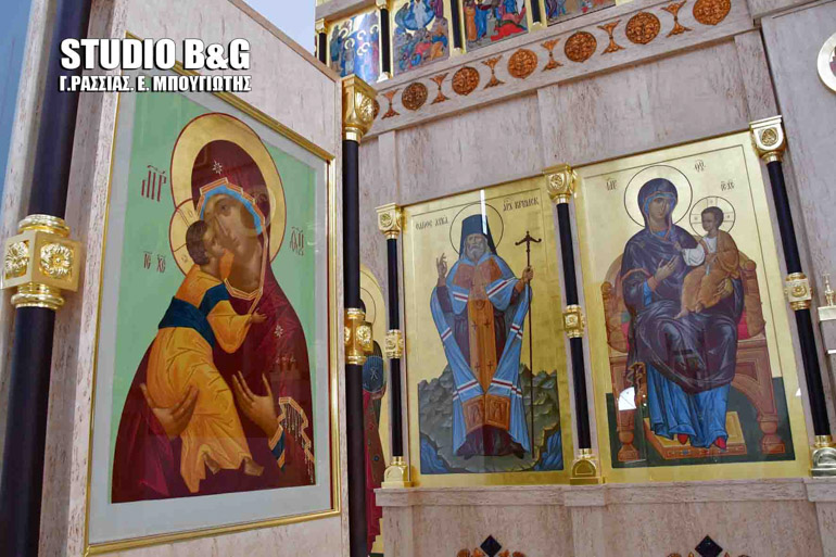 agios loukas 3