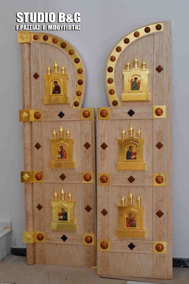 agios loukas 3