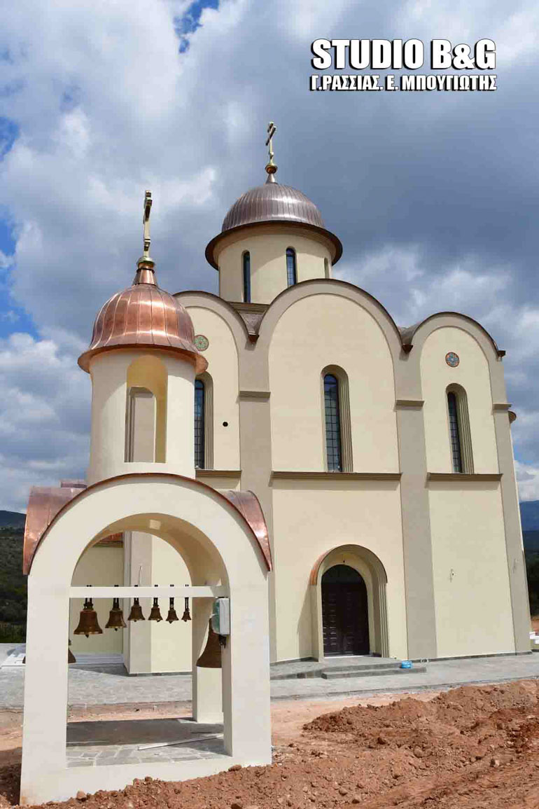 agios loukas 3