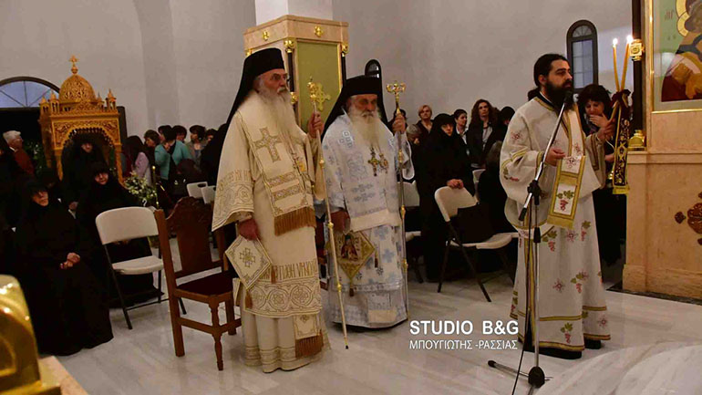 agripnia agios louka 35