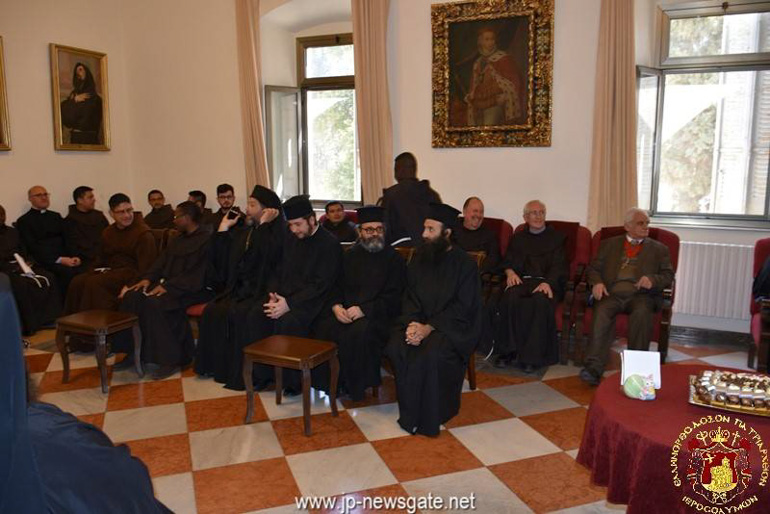 ierosol episkepseis 1