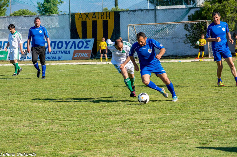 patra podo 1