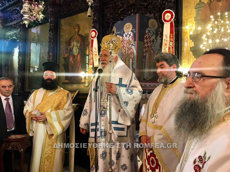 thivon georgios 10