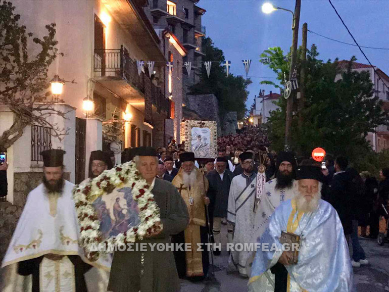 thivon georgios 10
