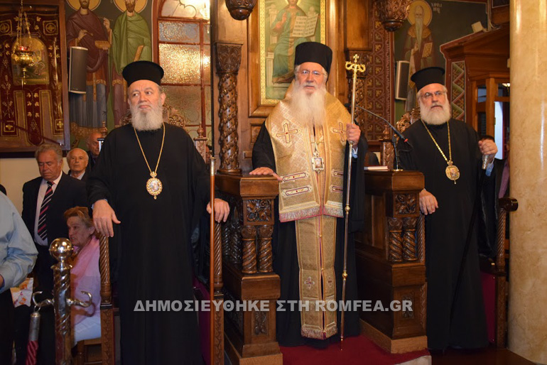 thivon georgios 31