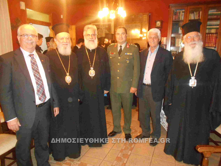 thivon georgios 1