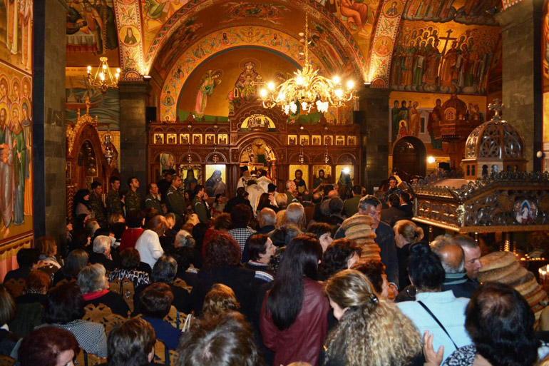 agios savvas 4