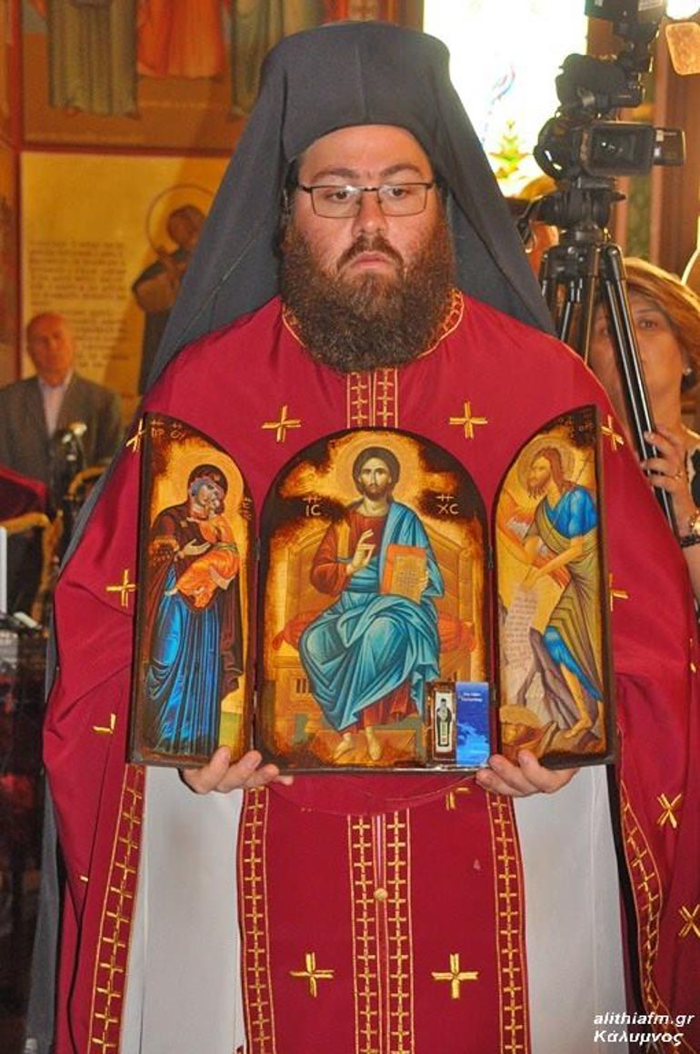 agios savvas 4