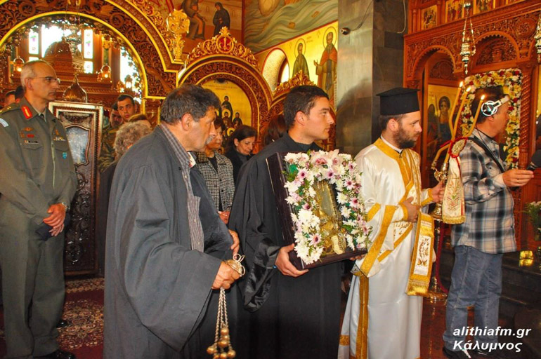agios savvas 4