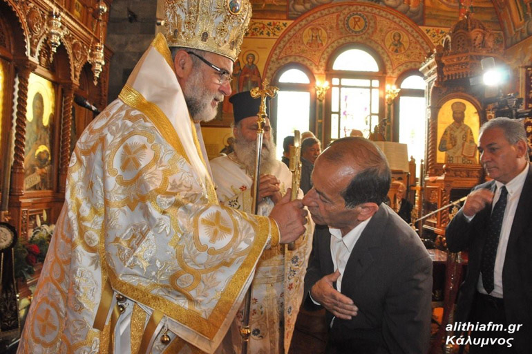 agios savvas 4