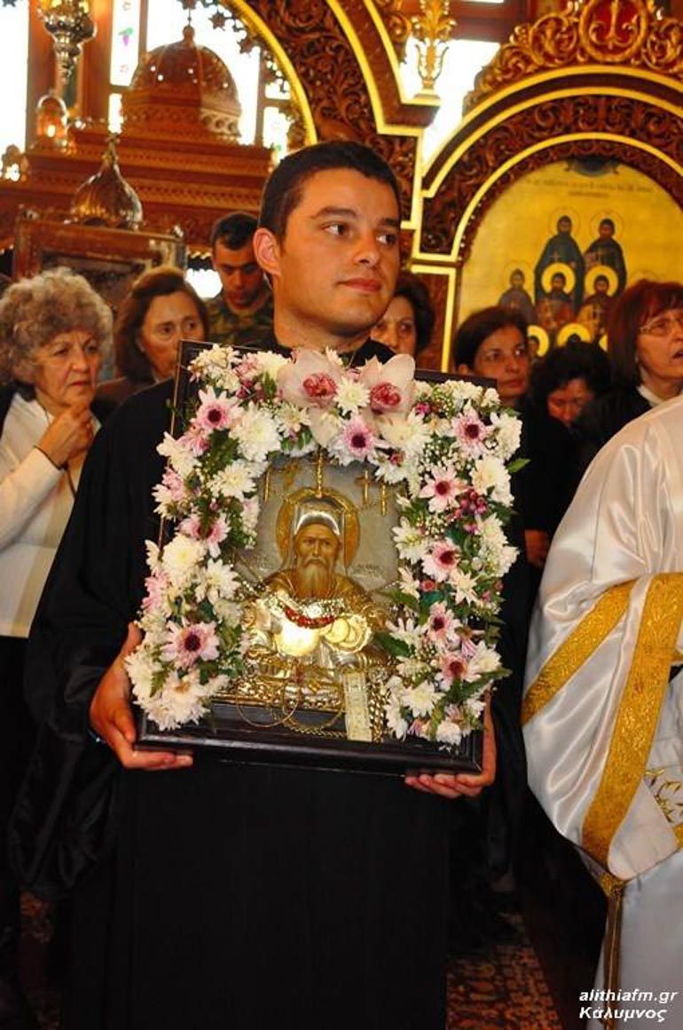 agios savvas 4