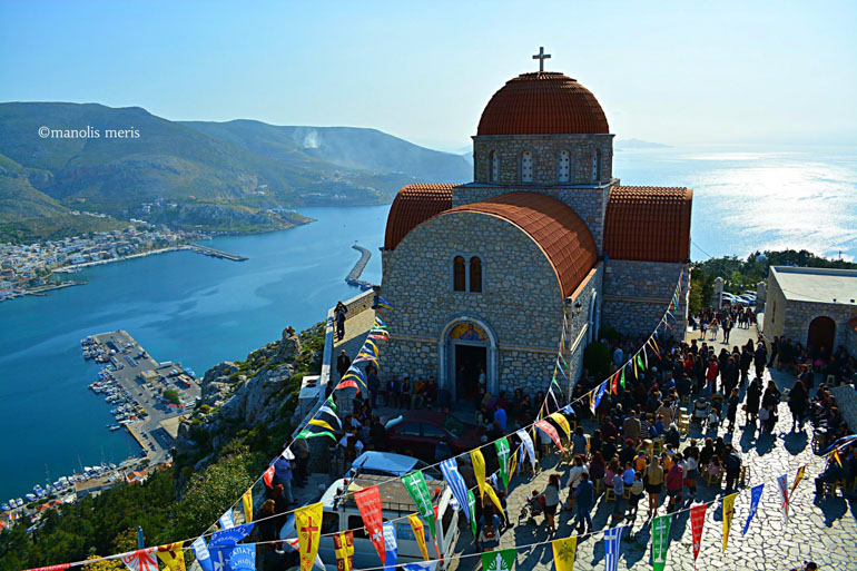 agios savvas 4