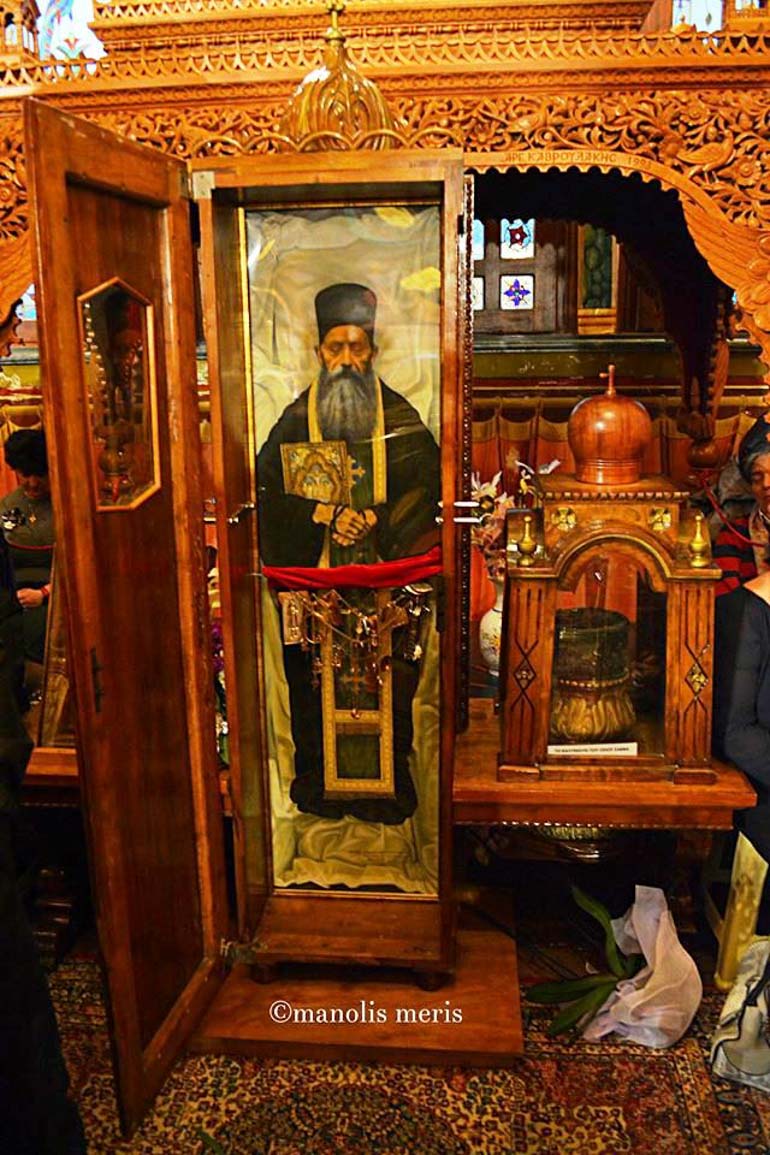 agios savvas 4