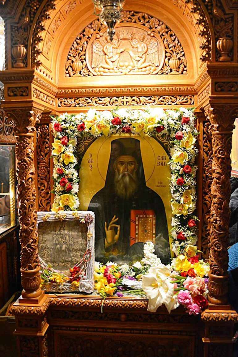 agios savvas 4