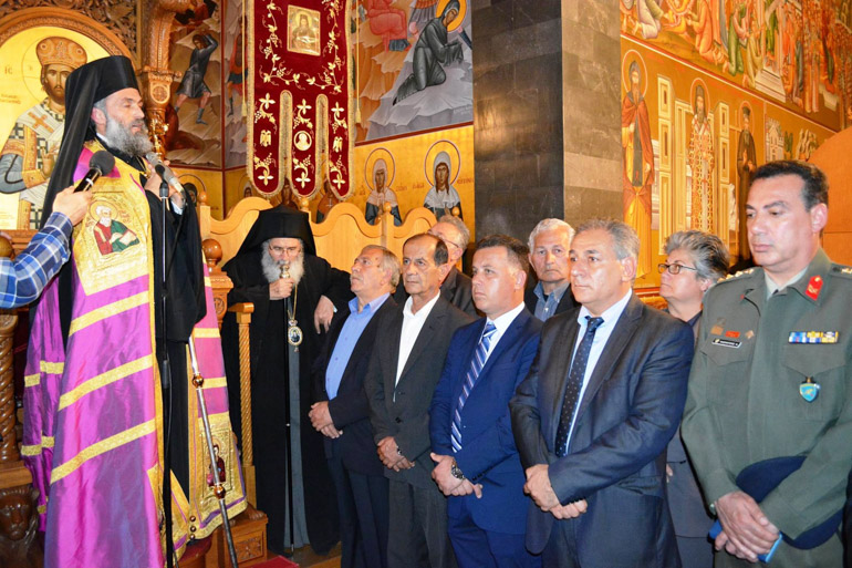 agios savvas 4