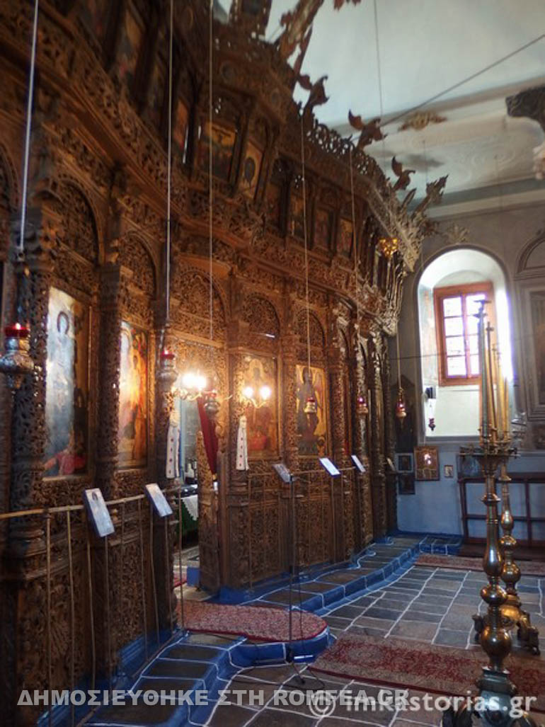 kleisoura 2