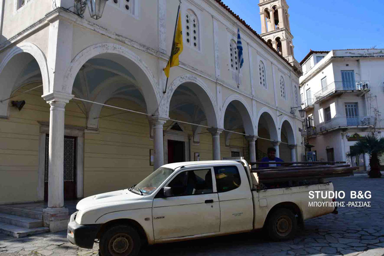 mpougiotis nafplio 1