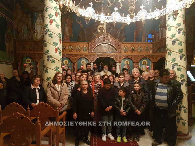 sidirokastrou 1