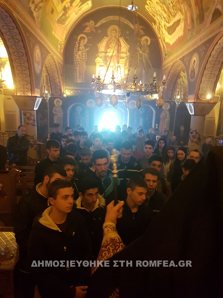 sidirokastrou 1