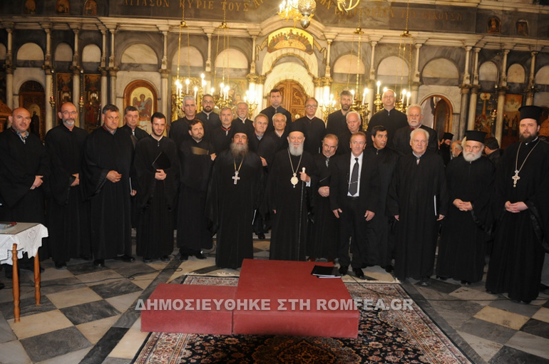 synavlia chalkida 12