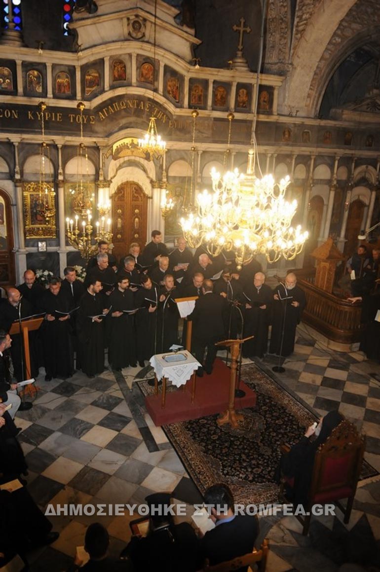 synavlia chalkida 1