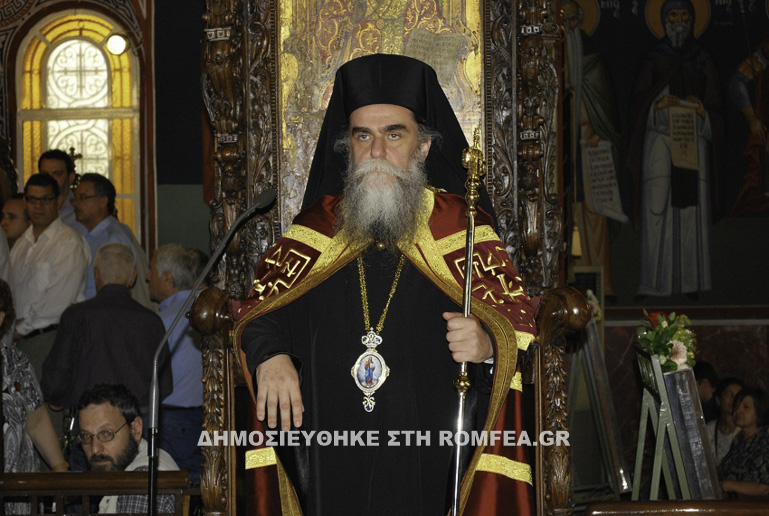 agia fotini nea smirni 2