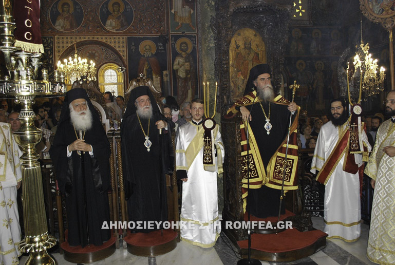 agia fotini nea smirni 2