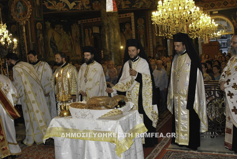 agia fotini nea smirni 2