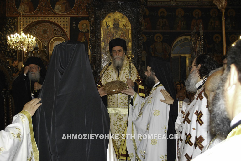 agia fotini nea smirni 2