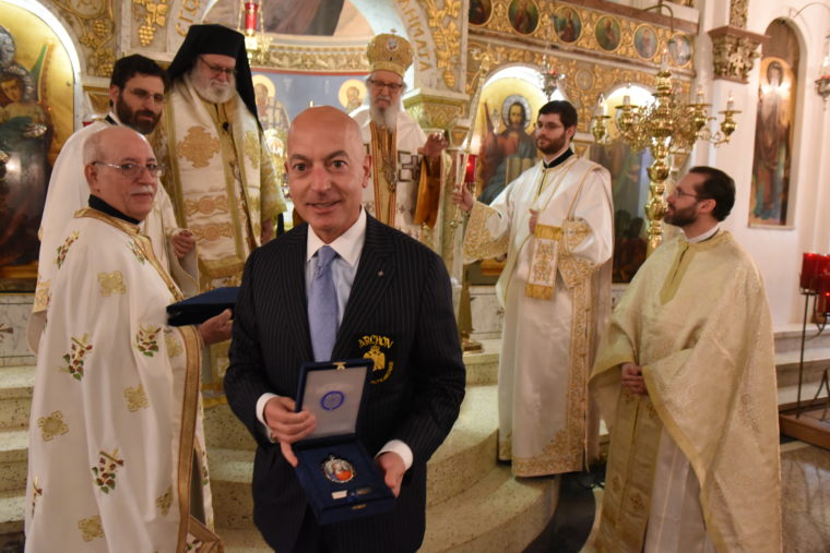 agioi pantes2