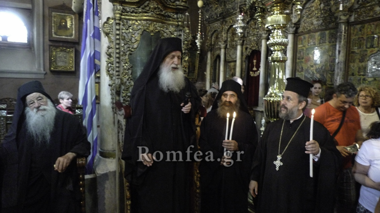 danilaioi tinos 11