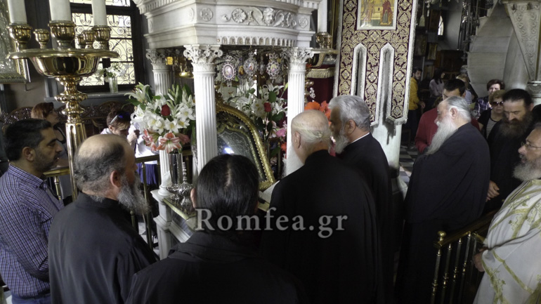 danilaioi tinos 1