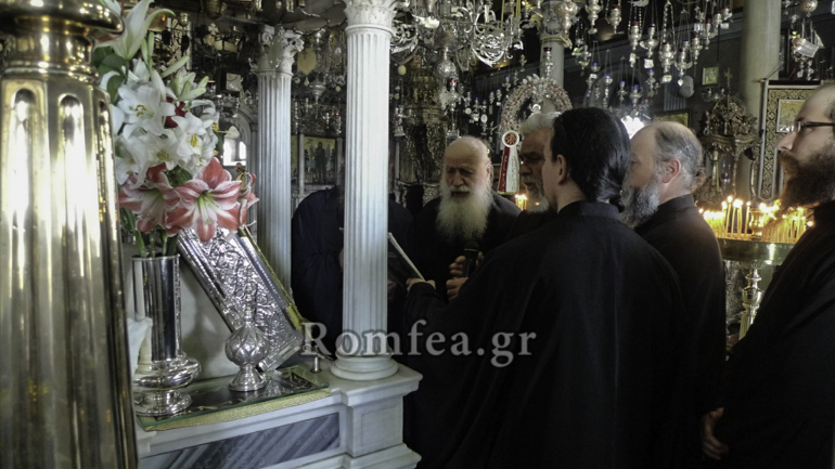 danilaioi tinos 1