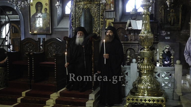danilaioi tinos 1