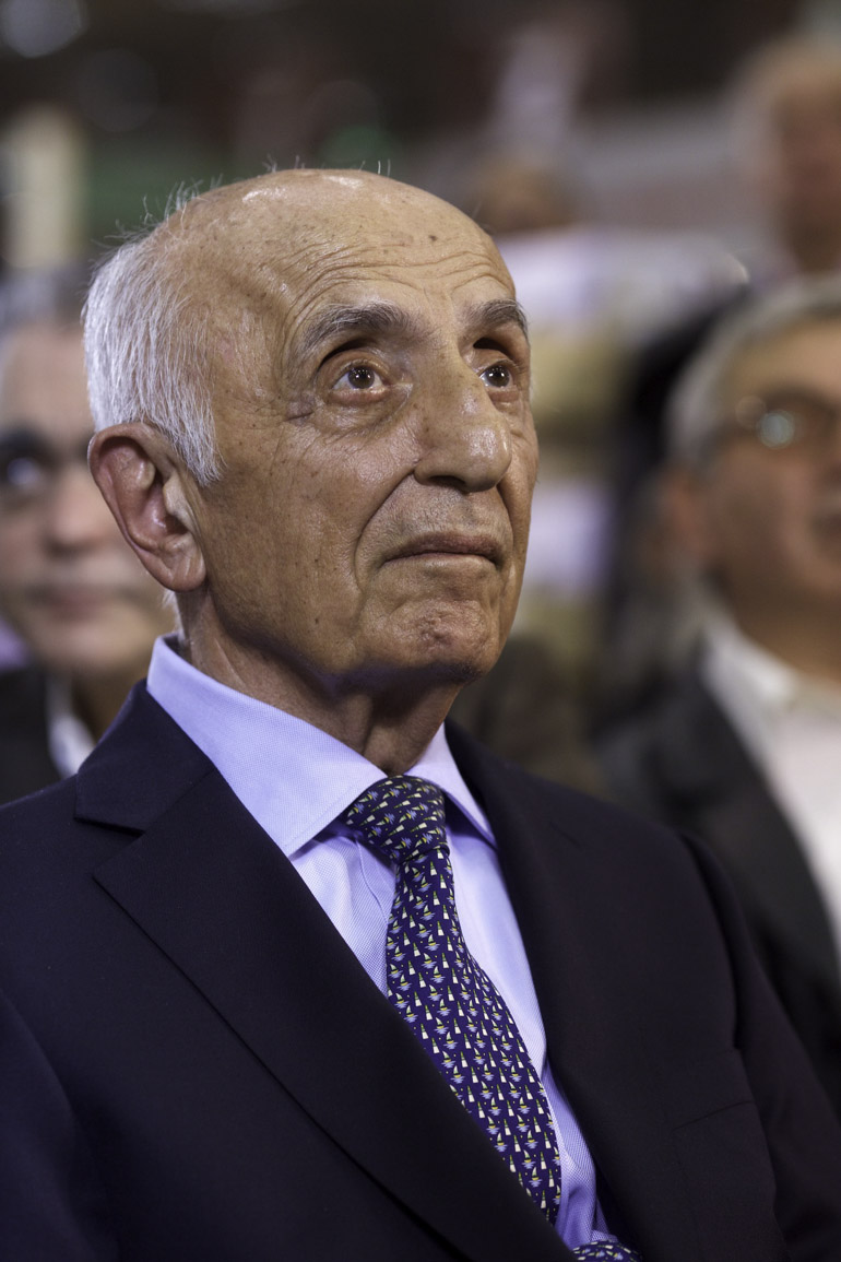 mantzaridis 1
