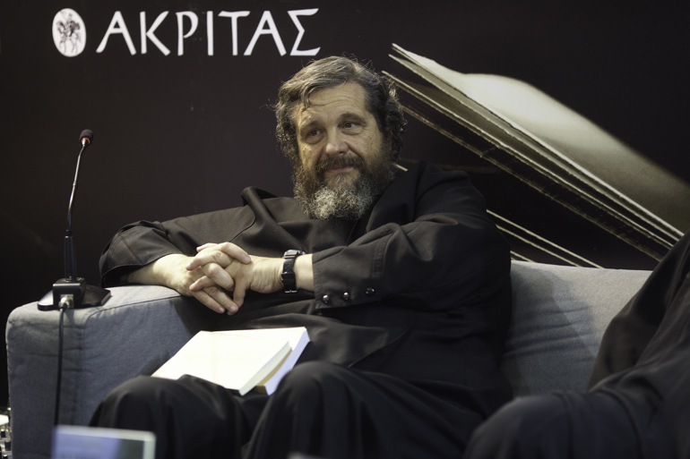 mantzaridis 1