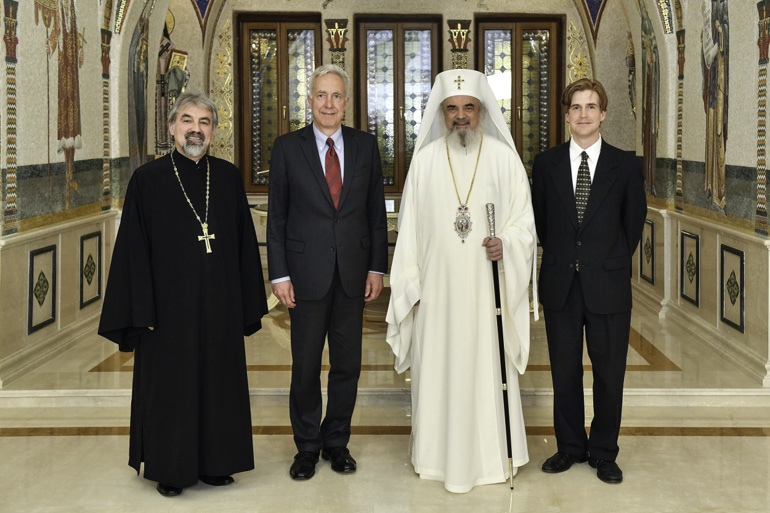 roymanias presbis 4