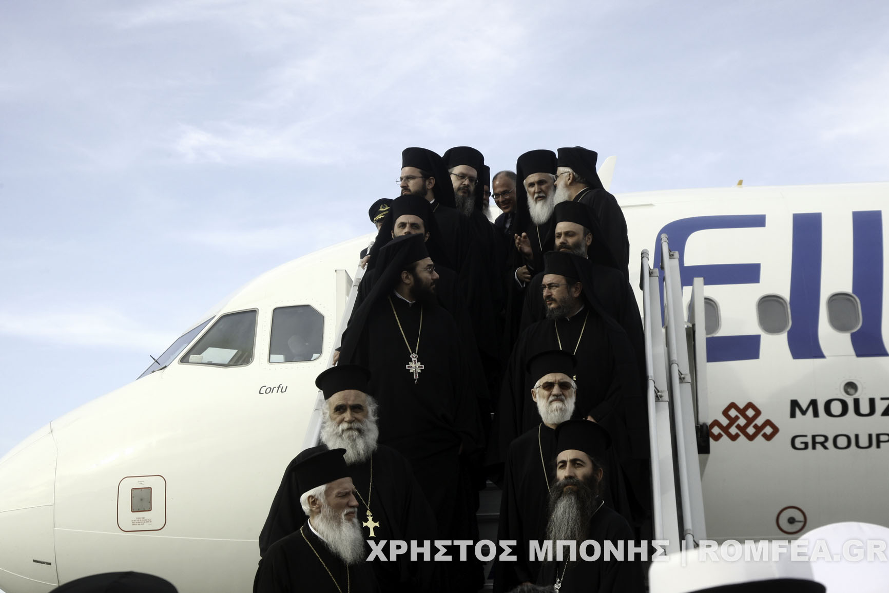 afixi agia eleni 1
