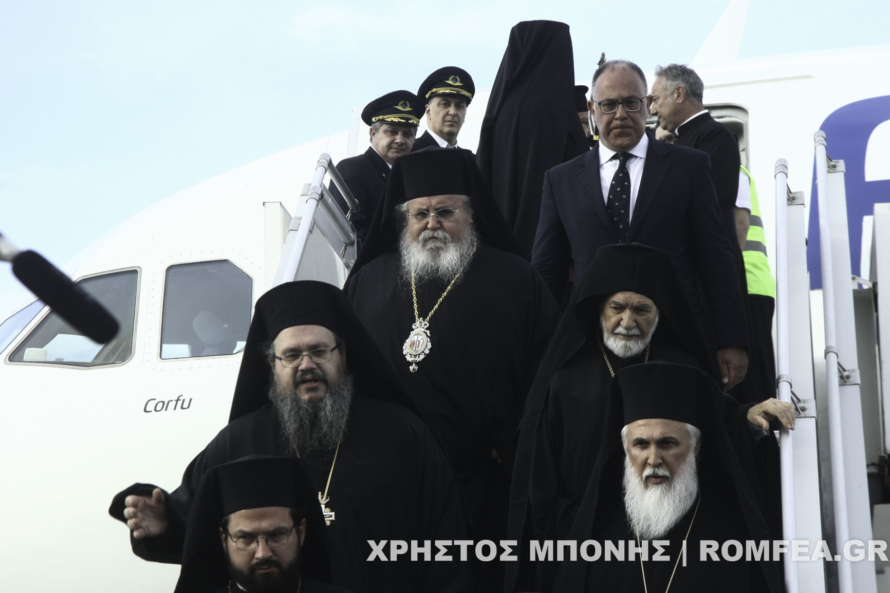 afixi agia eleni 1