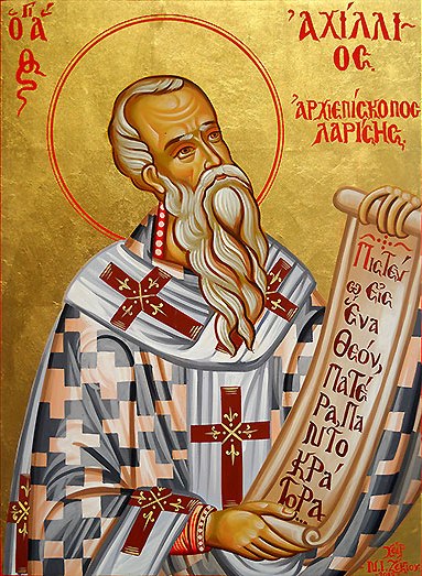 agiosaxillios 03