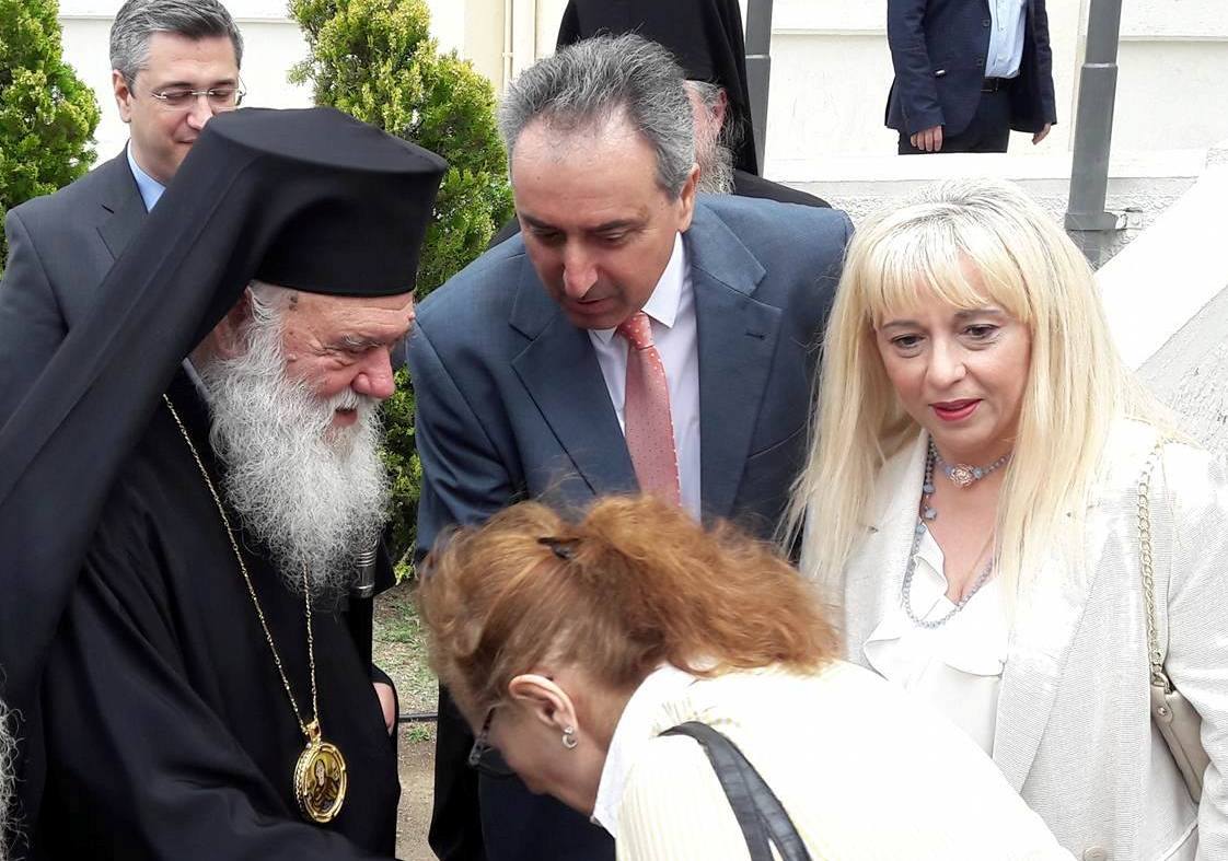 dimarxos1