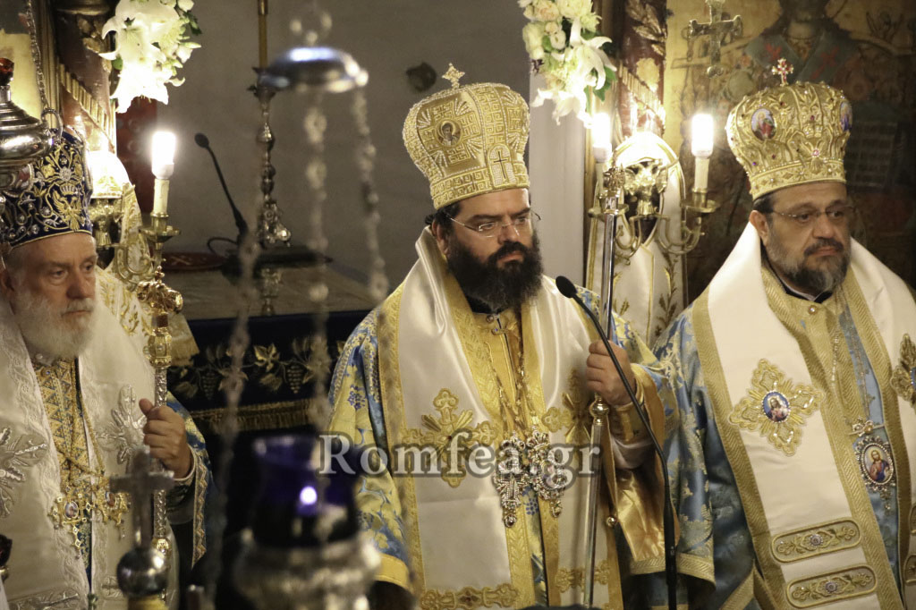 elefteria komotini 108