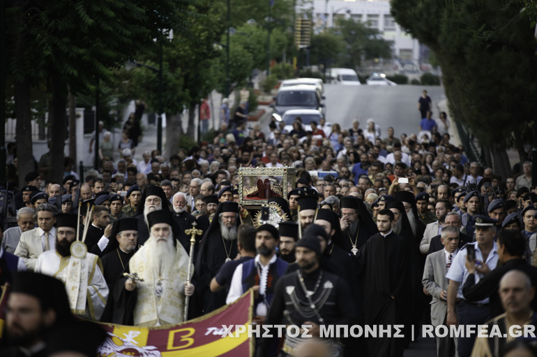 proskinia agia eleni 1
