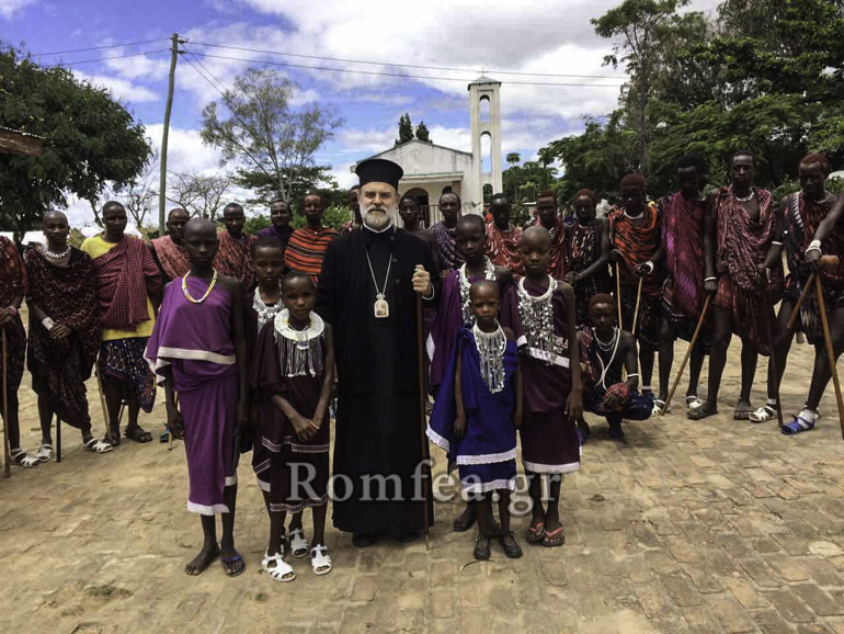tanzania 2