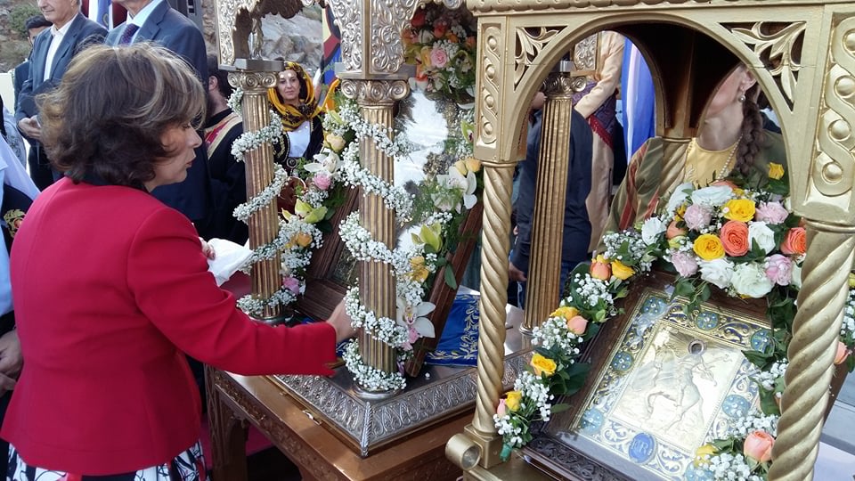 AGIOS DIMITRIOS SOYMELA 14